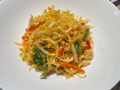 -红樱桃·欢乐餐厅(太原里店)