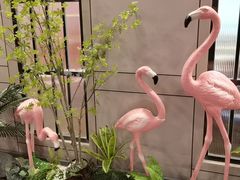 -李氏八大件老菜馆(万宝街店)