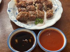 -林四喜·闽南传家菜(鼓浪屿店)