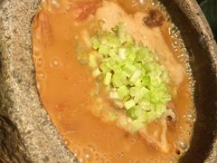 -晟永興烤鸭店(五道口店)