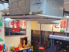 -赵美丽·重庆社区火锅·直营店(火车东站·中豪国际店)