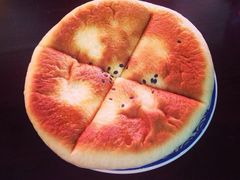 iphone_upload_pic-汪一挑馄饨(老街店)