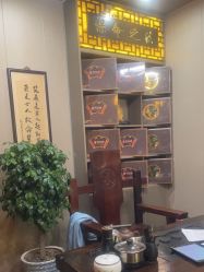-升艾堂亚健康调理中心