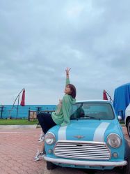 -17style壹柒造型