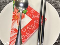 -徐记私厨(半淞园路店)