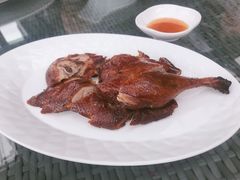 -铜锣湾·有麝自然香(长嘉汇购物公园店)