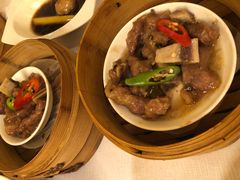 -常州富力喜来登酒店 Feast盛宴标帜西餐厅(新北万达广场店)