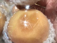 -7fresh七鲜(大族广场店)