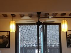 -双塔老饭店