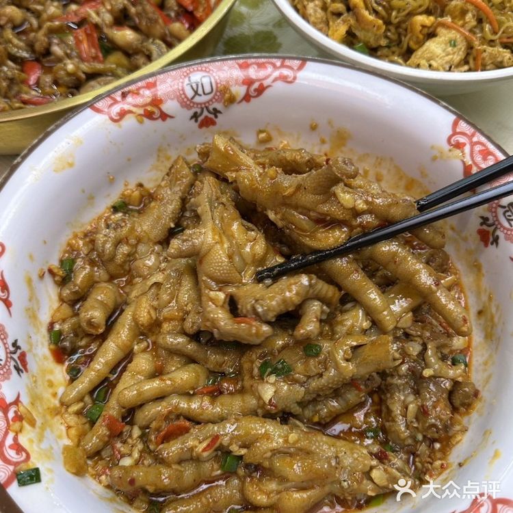 来长沙必打卡——严三毛口味虾🦐