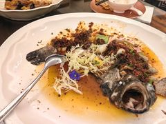 -长安酒肆(曲江店)