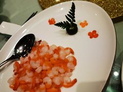 -蝶园·装修中(BFC外滩金融中心店)