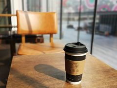 -去茶山(新光里店)