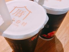 -厝内小眷村(西单大悦城店)
