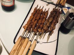 -豫丰汇河南名菜楼(武记餐饮)