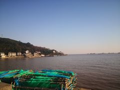 -汤山公园