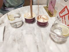 -哈根达斯(济南万象城店)