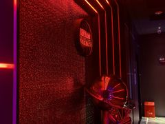 -星聚会KTV X Party(上海真如中海环宇城店)