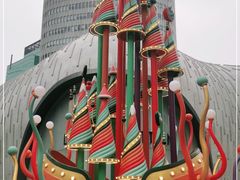 -上海尚嘉中心