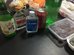 -八盛屋·沾面(集美万达店)