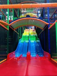 -爱丽丝奇幻乐园