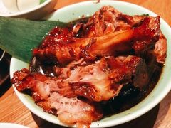 稻香扎蹄-弄堂里·寻味杭州(湖滨银泰in77C区店)
