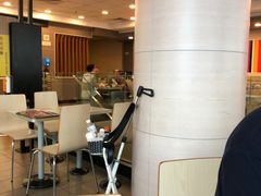 -麦当劳(厦门思明路店)