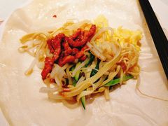 -老昌春饼(中央大街店)