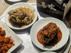 -老号尤兔头(幸福店)