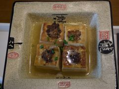 -麦大叔·福建客家菜(东百中心MINI店)