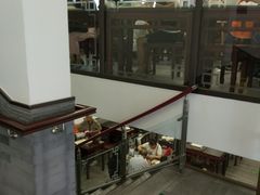 -护国寺小吃(安定门店)