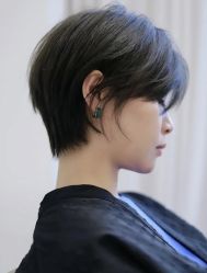 -川和潮人