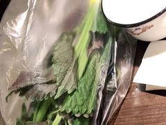 -夜郎国·贵州菜(南山店)