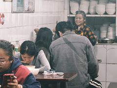 -朱儿面庄(洋河三路店)