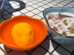 -董眼镜火锅(洪崖洞总店)