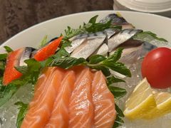 -福州西湖大酒店·怡湖咖啡厅