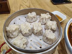 -江南外婆桥·禾城记忆(南湖店)