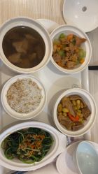 -明昇月子中心(番禺万达广场店)