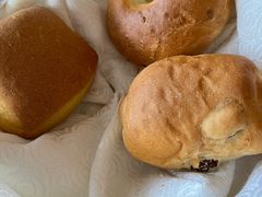 -国宾酒店-花园咖啡自助餐厅(北营房中街店)