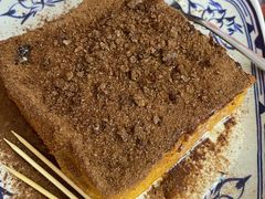 -華叔茶記