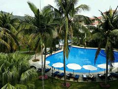 android_upload_pic-三亚亚龙湾金棕榈度假酒店