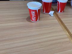 -敏丁拌饭(中街总店)