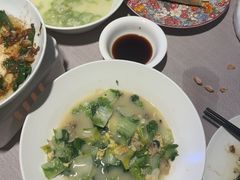 -湘满甲·黄焖甲鱼创始者·湘菜·鲁菜(潘家园店)