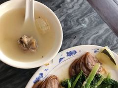 -得心斋(文华北路店)