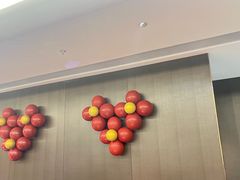 -广州酒家(中华广场店)