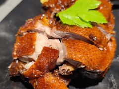 -肖四女乐山跷脚牛肉(江北星街坊店)