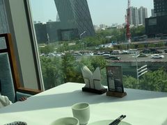 -翡翠江南(国贸商城店)