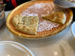 -京都蝎府羊蝎子火锅(珠市口店)