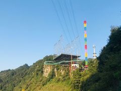 -梦幻奥陶纪景区