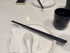 -新旺茶餐厅·早餐·夜宵(仙霞店)